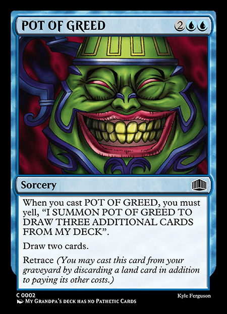 kyle_0002 POT OF GREED.jpg
